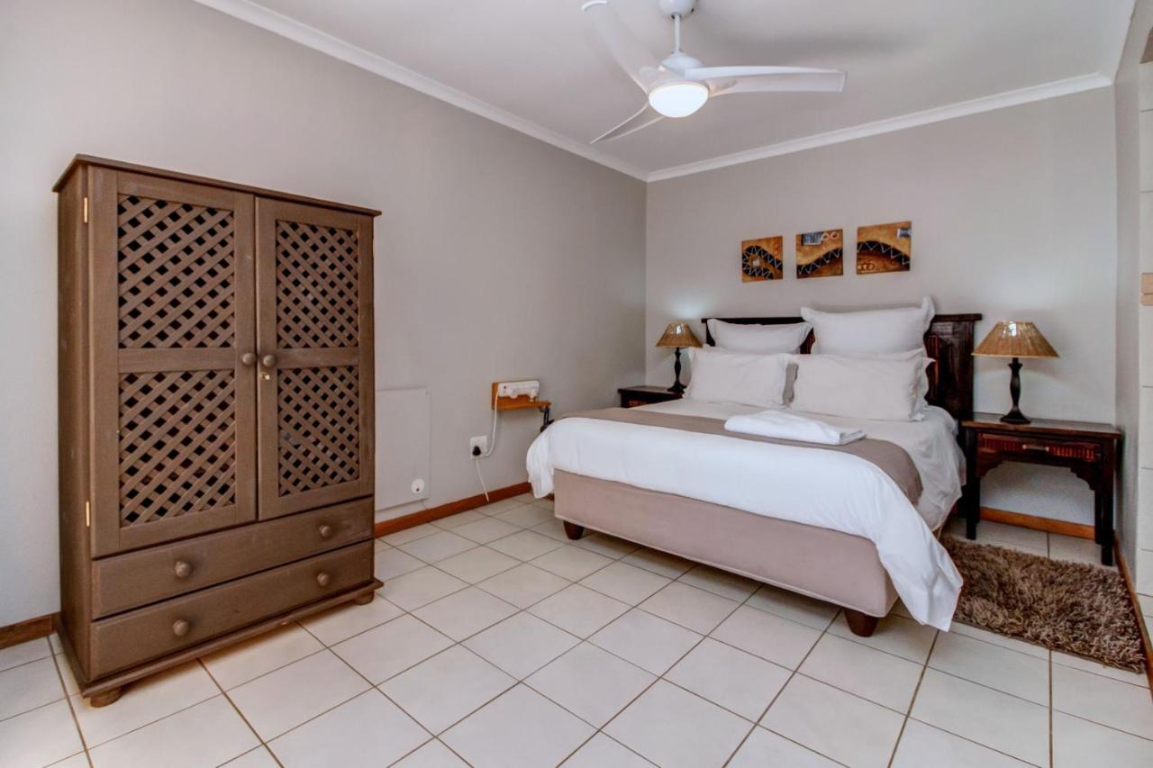 Dalberry Guest House 요하네스버그 외부 사진